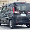 suzuki spacia 2015 -SUZUKI--Spacia DBA-MK32S--MK32S-238698---SUZUKI--Spacia DBA-MK32S--MK32S-238698- image 15