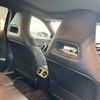 mercedes-benz a-class 2019 quick_quick_177012_WDD1770122V041986 image 3