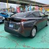 toyota prius 2017 -TOYOTA--Prius ZVW50--6079580---TOYOTA--Prius ZVW50--6079580- image 2