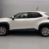 toyota yaris-cross 2021 CFJ1747871 image 12