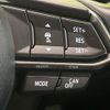 mazda axela 2018 CFJ1553020 image 6