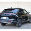 honda vezel 2023 -HONDA--VEZEL 6BA-RV3--RV3-1012405---HONDA--VEZEL 6BA-RV3--RV3-1012405- image 3