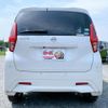 nissan dayz 2019 -NISSAN--DAYZ B43W--0026300---NISSAN--DAYZ B43W--0026300- image 21