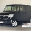 honda n-box 2022 -HONDA--N BOX 6BA-JF3--JF3-5166975---HONDA--N BOX 6BA-JF3--JF3-5166975- image 1