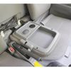 toyota dyna-truck 2016 CFJ1559714 image 66