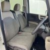 honda n-box 2020 -HONDA--N BOX 6BA-JF3--JF3-1474520---HONDA--N BOX 6BA-JF3--JF3-1474520- image 8