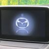 mazda cx-3 2016 -MAZDA--CX-3 LDA-DK5AW--DK5AW-109620---MAZDA--CX-3 LDA-DK5AW--DK5AW-109620- image 3