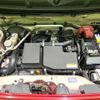 suzuki hustler 2015 quick_quick_MR31S_MR31S-290377 image 19