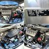 suzuki swift 2020 CFJ1744478 image 13
