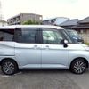 daihatsu thor 2019 -DAIHATSU--Thor M900S--0059626---DAIHATSU--Thor M900S--0059626- image 28