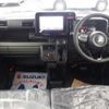 suzuki spacia 2024 -SUZUKI--Spacia Gear 5AA-MK94S--MK94S-214***---SUZUKI--Spacia Gear 5AA-MK94S--MK94S-214***- image 2