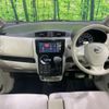 nissan dayz 2016 quick_quick_B21W_B21W-0332645 image 2