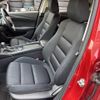 mazda atenza 2015 -MAZDA--Atenza Sedan LDA-GJ2FP--GJ2FP-201874---MAZDA--Atenza Sedan LDA-GJ2FP--GJ2FP-201874- image 29
