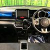 honda n-box-plus 2013 -HONDA--N BOX + DBA-JF1--JF1-3103113---HONDA--N BOX + DBA-JF1--JF1-3103113- image 3