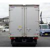 mitsubishi-fuso canter 2018 GOO_NET_EXCHANGE_0540277A30240920W008 image 5