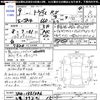 honda today 1997 CFJ1565699 image 3