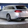 mercedes-benz e-class-station-wagon 2018 -MERCEDES-BENZ--Benz E Class Wagon LDA-213204C--WDD2132042A369958---MERCEDES-BENZ--Benz E Class Wagon LDA-213204C--WDD2132042A369958- image 19