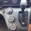 toyota sienta 2018 quick_quick_NSP170G_NSP170-7152241 image 6