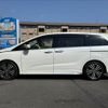 honda odyssey 2015 -HONDA--Odyssey DBA-RC1--RC1-1105373---HONDA--Odyssey DBA-RC1--RC1-1105373- image 6