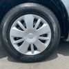 nissan nv200-vanette 2023 -NISSAN--NV200 5BF-VM20--VM20-206883---NISSAN--NV200 5BF-VM20--VM20-206883- image 27