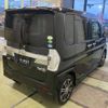 daihatsu tanto 2014 -DAIHATSU--Tanto DBA-LA600S--LA600S-0035807---DAIHATSU--Tanto DBA-LA600S--LA600S-0035807- image 18