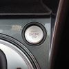 volkswagen the-beetle 2018 -VOLKSWAGEN--VW The Beetle 16CBZ--JM709618---VOLKSWAGEN--VW The Beetle 16CBZ--JM709618- image 21