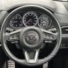 mazda cx-8 2021 -MAZDA--CX-8 3DA-KG2P--KG2P-351194---MAZDA--CX-8 3DA-KG2P--KG2P-351194- image 13