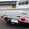 suzuki carry-truck 2024 GOO_JP_700070659730240629001 image 30