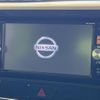 nissan dayz-roox 2015 CFJ1719608 image 4