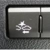 lexus nx 2015 CFJ1725363 image 6