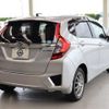 honda fit 2015 -HONDA 【豊橋 502ﾀ4605】--Fit GP5--3114944---HONDA 【豊橋 502ﾀ4605】--Fit GP5--3114944- image 2