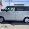 suzuki wagon-r 2025 CFJ1666991 image 18