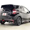 nissan note 2019 -NISSAN--Note DAA-HE12--HE12-241494---NISSAN--Note DAA-HE12--HE12-241494- image 3