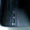 audi tt 2016 CFJ1600008 image 18