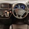 nissan elgrand 2019 -NISSAN--Elgrand DBA-PNE52--PNE52-060185---NISSAN--Elgrand DBA-PNE52--PNE52-060185- image 7