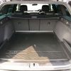 volkswagen passat-variant 2022 quick_quick_3DA-3CDFH_WVWZZZ3CZME092088 image 7