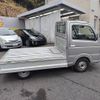 suzuki carry-truck 2016 -SUZUKI--Carry Truck EBD-DA16T--DA16T-264771---SUZUKI--Carry Truck EBD-DA16T--DA16T-264771- image 27