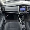 toyota corolla-fielder 2018 AF-NRE161-0061385 image 11