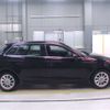 audi a3 2015 -AUDI 【岐阜 330み3716】--Audi A3 8VCXS-WAUZZZ8VXFA120339---AUDI 【岐阜 330み3716】--Audi A3 8VCXS-WAUZZZ8VXFA120339- image 4