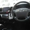 toyota hiace-van 2016 GOO_JP_700056143030250711001 image 35