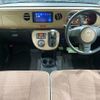 daihatsu mira-cocoa 2014 quick_quick_L675S_L675S-0188408 image 2