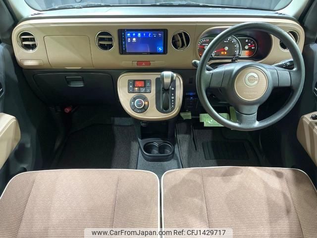 daihatsu mira-cocoa 2014 quick_quick_L675S_L675S-0188408 image 2