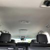toyota land-cruiser-wagon 2016 -TOYOTA--Land Cruiser Wagon URJ202W--URJ202-4116489---TOYOTA--Land Cruiser Wagon URJ202W--URJ202-4116489- image 14