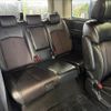 nissan elgrand 2015 -NISSAN--Elgrand DBA-TE52--TE52-081880---NISSAN--Elgrand DBA-TE52--TE52-081880- image 7