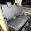 suzuki hustler 2019 quick_quick_MR41S_MR41S-361258 image 15