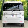 daihatsu tanto 2013 quick_quick_L375S_L375S-0664485 image 15