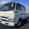 toyota dyna-truck 2019 quick_quick_LDF-KDY231_KDY231-8041508 image 1