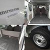 mitsubishi minicab-van 2023 -MITSUBISHI--Minicab Van 5BD-DS17V--DS17V-616320---MITSUBISHI--Minicab Van 5BD-DS17V--DS17V-616320- image 8