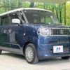 suzuki wagon-r 2021 CFJ1726642 image 16