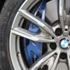 bmw 3-series 2020 CFJ1753197 image 20